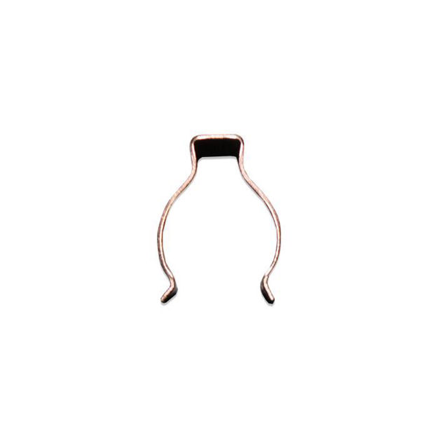 Picture of Probe Clip
