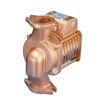 Picture of HP PUMP, 120V 1/6HP, 2.0 AMPS