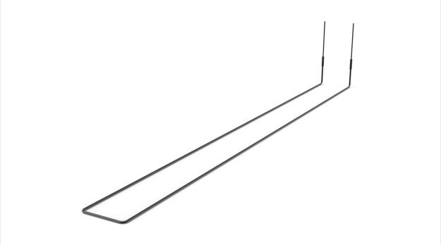 Picture of HEATER, DEFROST