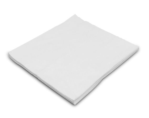 Picture of CHEMICAL
