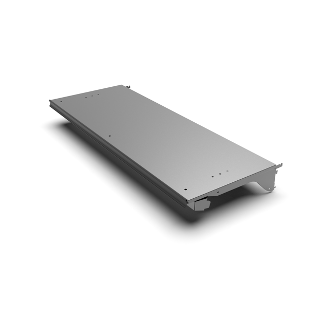 Picture of SERVICE PART, SHELF