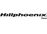 Picture for category Hillphoenix Cases