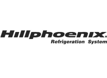 Picture for manufacturer HillPhoenix Refrigeration Systems
