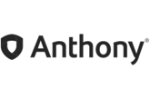 Picture for category Anthony Doors