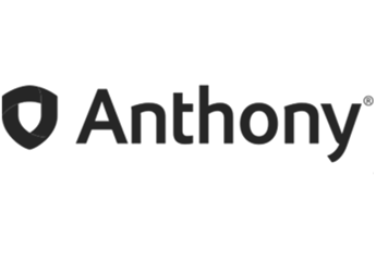 Picture for manufacturer Anthony Doors
