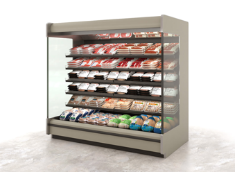 Picture for category CASE PARTS