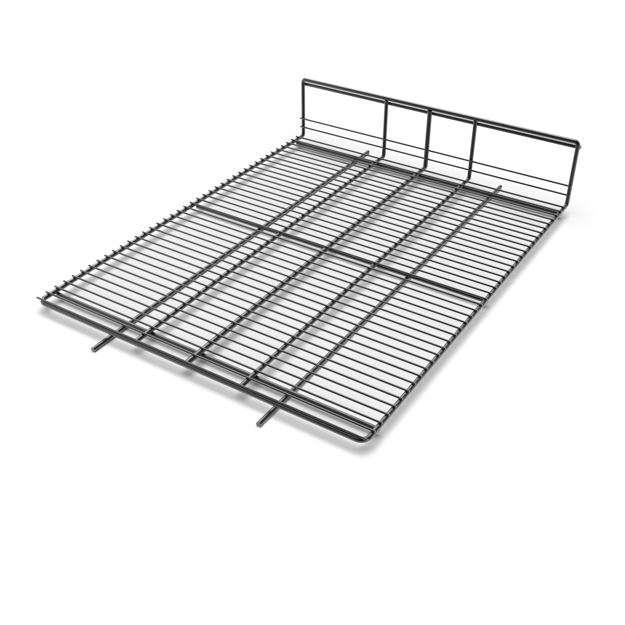 Picture of HP WIRE SHELF, 22 X 30"