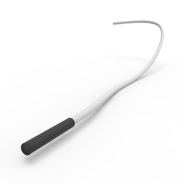 Picture of PROBE