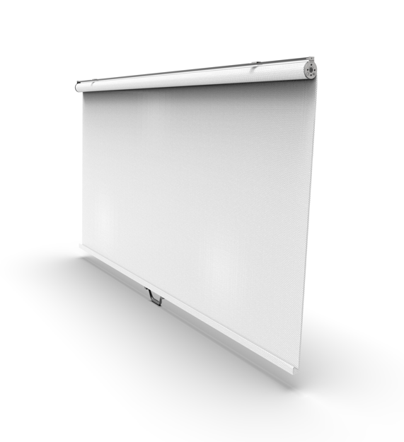 Picture of HP 48" NIGHT COVER THS NON-CAS - BKT MOUNT
