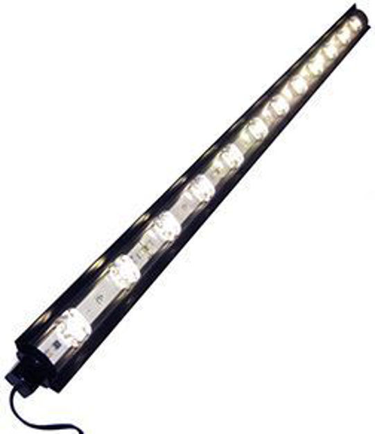 Picture of HP 2 DOOR 72" LED KIT 40K