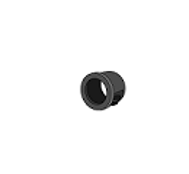 Picture of BUSHING, OPEN/CLOSED, #2878 HEYCO 1"