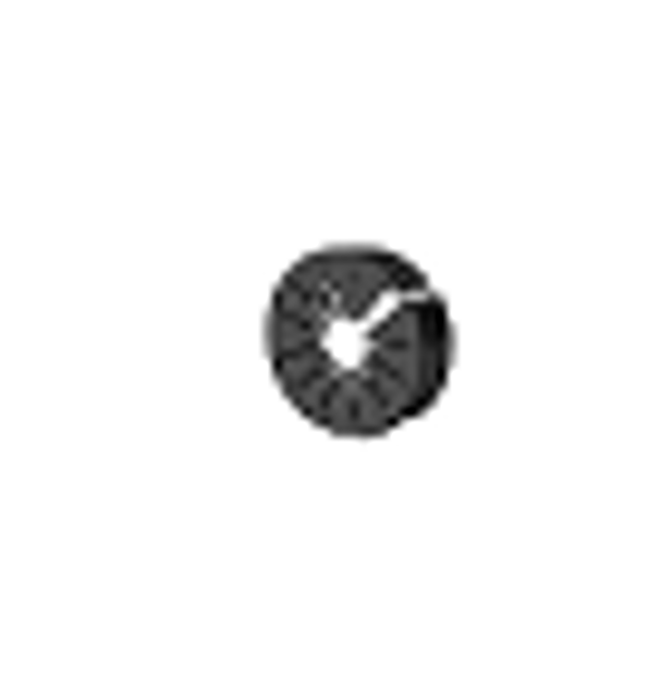 Picture of BUSHING. UNIVERSAL SPLIT, #2184SP HEYCO 1-3/8"