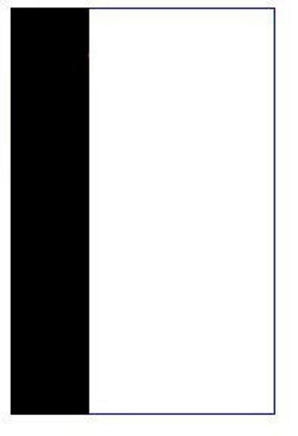 Picture of HP END GLASS,TPANE,CLEAR,5/8",TEMPERED, 40.3" X 62.1"
