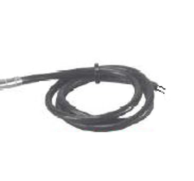 Picture of HP CPC PROBE, ORANGE, DTERM, #501-1127