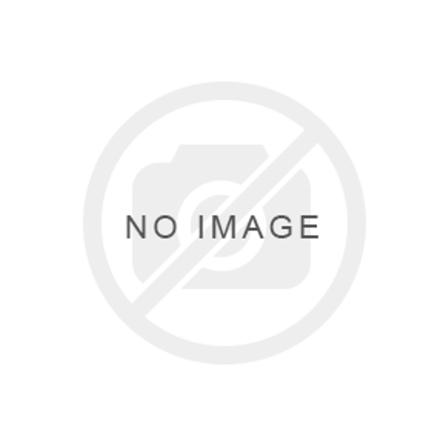 Picture of HP DRAIN WASTE OUTLET 2", PVC WHITE